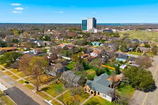 3005 Windsor Ave, Waco, TX 76708 - Photo 32