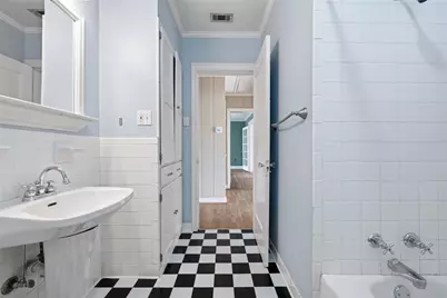 3005 Windsor Avenue, Waco, TX 76708 - Photo 22