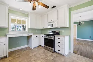 3005 Windsor Ave, Waco, TX 76708 - Photo 14