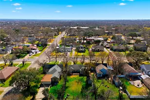 3005 Windsor Ave, Waco, TX 76708 - Photo 34