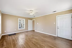 3005 Windsor Ave, Waco, TX 76708 - Photo 24