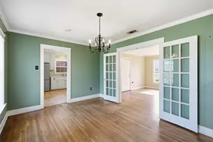 3005 Windsor Ave, Waco, TX 76708 - Photo 8