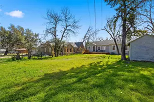 3005 Windsor Ave, Waco, TX 76708 - Photo 30