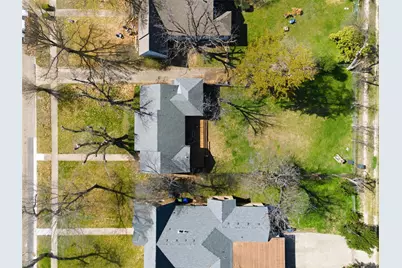 3005 Windsor Avenue, Waco, TX 76708 - Photo 36