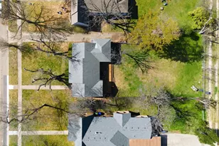 3005 Windsor Ave, Waco, TX 76708 - Photo 36