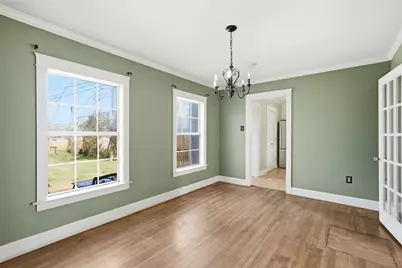 3005 Windsor Avenue, Waco, TX 76708 - Photo 16