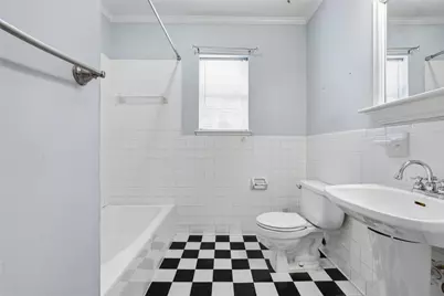 3005 Windsor Avenue, Waco, TX 76708 - Photo 20