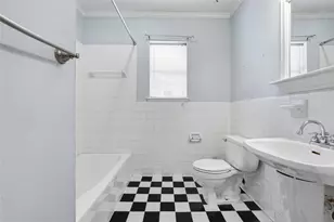 3005 Windsor Ave, Waco, TX 76708 - Photo 20