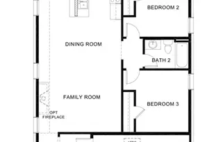 9812 Anyhow Dr, Aubrey, TX 76227 - Photo 2