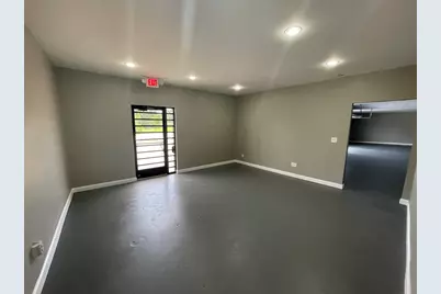 3300 E Vickery Boulevard, Fort Worth, TX 76105 - Photo 18