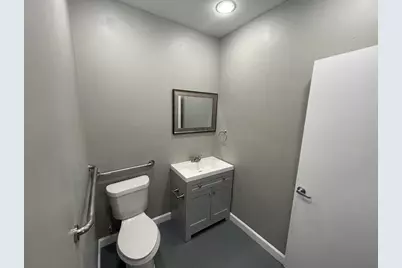 3300 E Vickery Boulevard, Fort Worth, TX 76105 - Photo 6