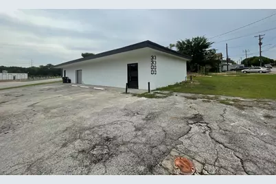 3300 E Vickery Boulevard, Fort Worth, TX 76105 - Photo 16