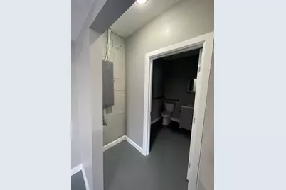 3300 E Vickery Boulevard, Fort Worth, TX 76105 - Photo 10