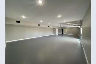 3300 E Vickery Boulevard, Fort Worth, TX 76105 - Photo 12