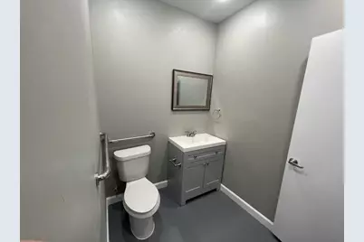 3300 E Vickery Boulevard, Fort Worth, TX 76105 - Photo 14