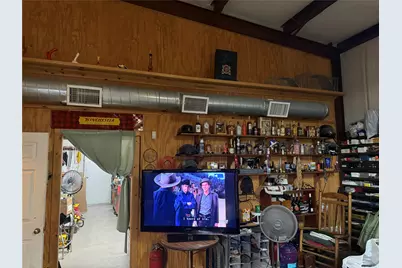 101 E Frederick Street E, Riesel, TX 76682 - Photo 8