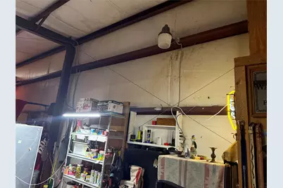 101 E Frederick Street E, Riesel, TX 76682 - Photo 10