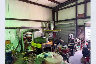 101 E Frederick Street E, Riesel, TX 76682 - Photo 12