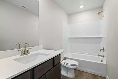 8429 White Wolf Trail, Ponder, TX 76259 - Photo 8