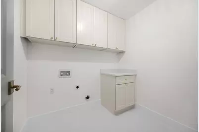 7767 La Sobrina Drive, Dallas, TX 75248 - Photo 28