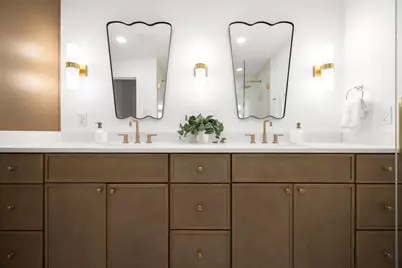 7767 La Sobrina Drive, Dallas, TX 75248 - Photo 20