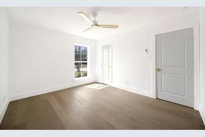 7767 La Sobrina Drive, Dallas, TX 75248 - Photo 26