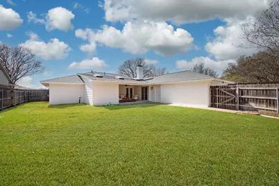 7767 La Sobrina Drive, Dallas, TX 75248 - Photo 32