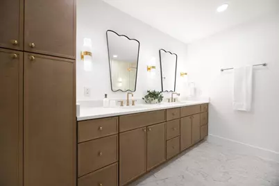 7767 La Sobrina Drive, Dallas, TX 75248 - Photo 22