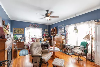 2433 S 11th Street, Abilene, TX 79605 - Photo 16