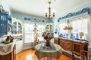 2433 S 11th St, Abilene, TX 79605 - Photo 12