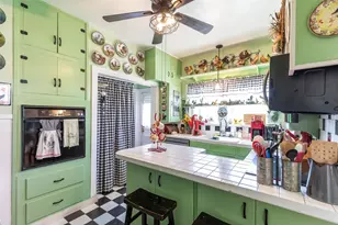 2433 S 11th St, Abilene, TX 79605 - Photo 8