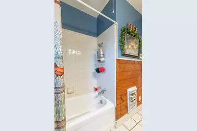 2433 S 11th Street, Abilene, TX 79605 - Photo 26