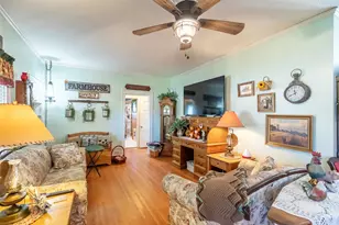 2433 S 11th St, Abilene, TX 79605 - Photo 6