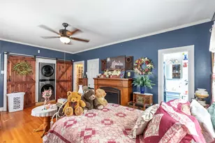 2433 S 11th St, Abilene, TX 79605 - Photo 14