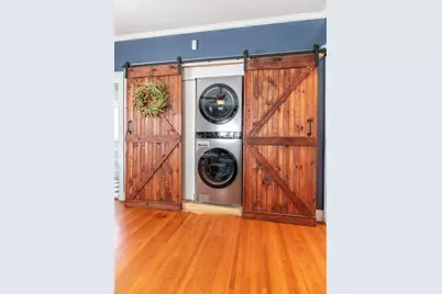 2433 S 11th Street, Abilene, TX 79605 - Photo 18