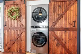 2433 S 11th St, Abilene, TX 79605 - Photo 18