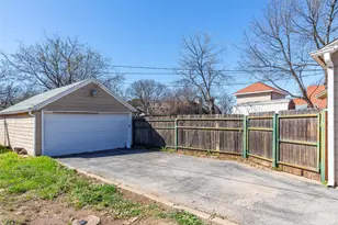 2433 S 11th St, Abilene, TX 79605 - Photo 4