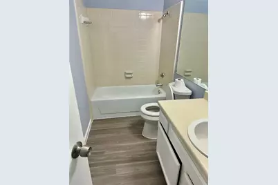 737 Denmark Drive, Mesquite, TX 75149 - Photo 8