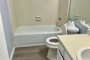 737 Denmark Dr, Mesquite, TX 75149 - Photo 8