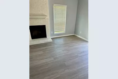 737 Denmark Drive, Mesquite, TX 75149 - Photo 2