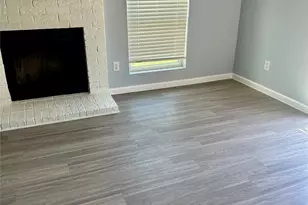 737 Denmark Dr, Mesquite, TX 75149 - Photo 2