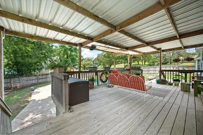 5912 Forest Hill Drive, Forest Hill, TX 76119 - Photo 28