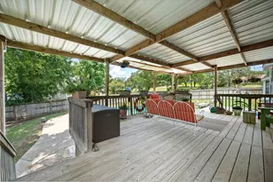 5912 Forest Hill Dr, Forest Hill, TX 76119 - Photo 28