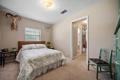 5912 Forest Hill Drive, Forest Hill, TX 76119 - Photo 24