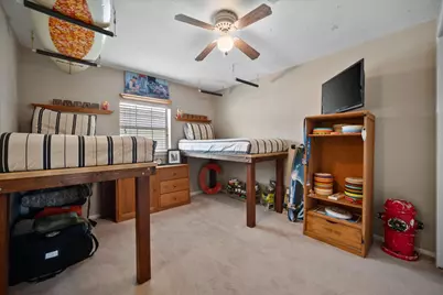 5912 Forest Hill Drive, Forest Hill, TX 76119 - Photo 22