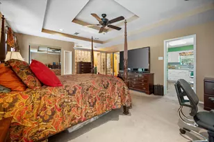 5912 Forest Hill Dr, Forest Hill, TX 76119 - Photo 18