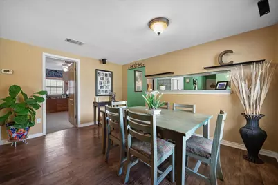 5912 Forest Hill Drive, Forest Hill, TX 76119 - Photo 12