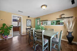 5912 Forest Hill Dr, Forest Hill, TX 76119 - Photo 12