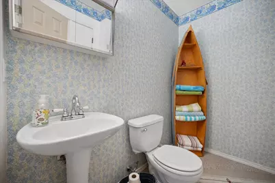 5912 Forest Hill Drive, Forest Hill, TX 76119 - Photo 26