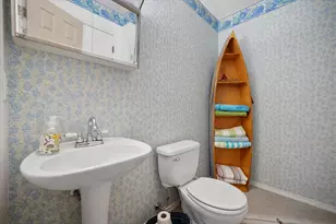 5912 Forest Hill Dr, Forest Hill, TX 76119 - Photo 26